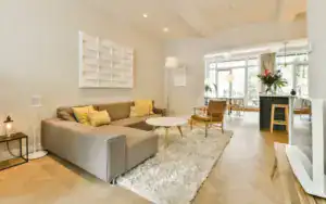 Errores Comunes al Poner tu Casa en Venta